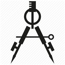 Full logo